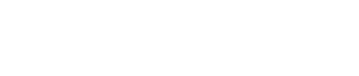 领课网络