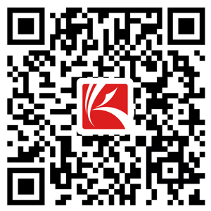 微信小程序